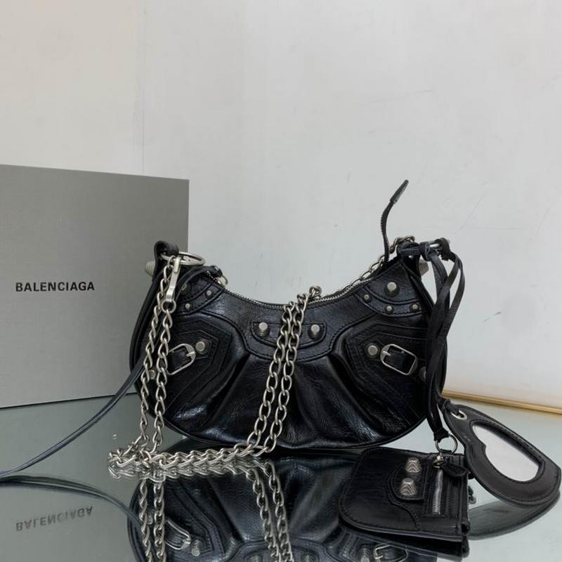 Balenciaga Handbags 297